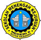 SMKN 6 Kota Serang